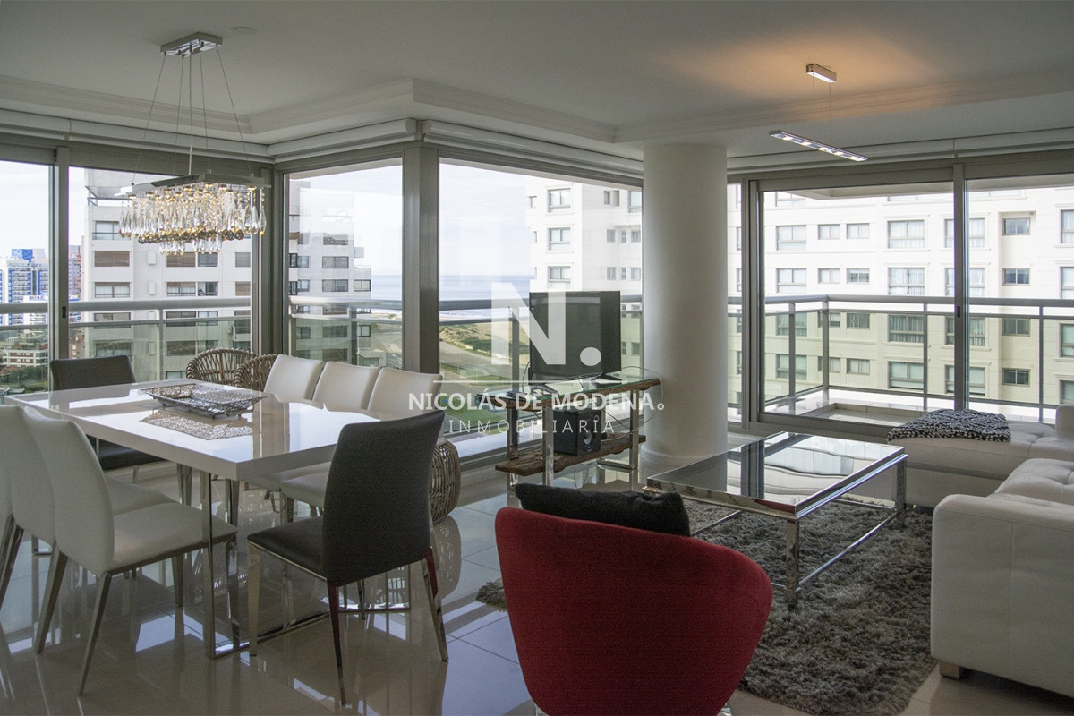 Brava - GoPunta - Portal Inmobiliario de Punta del Este - Maldonado