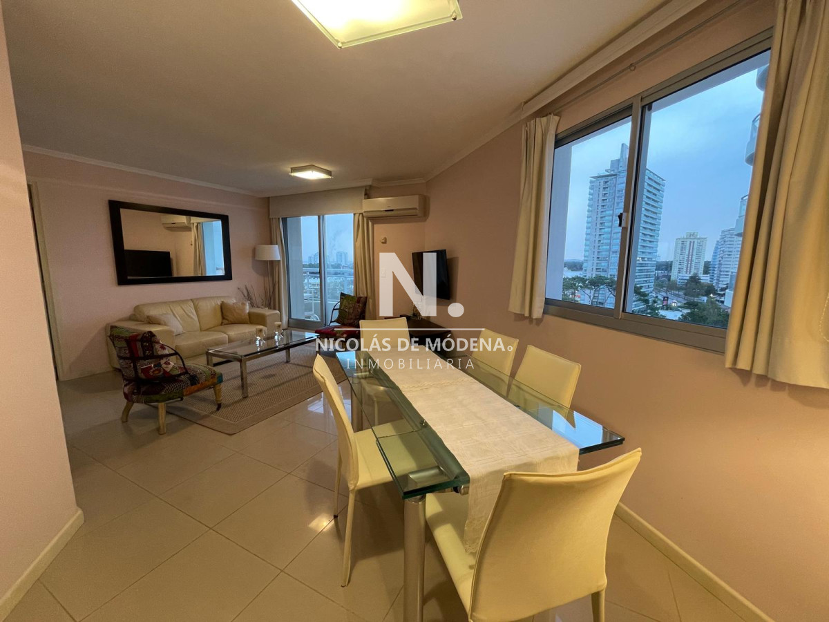 Roosevelt - GoPunta - Portal Inmobiliario de Punta del Este - Maldonado