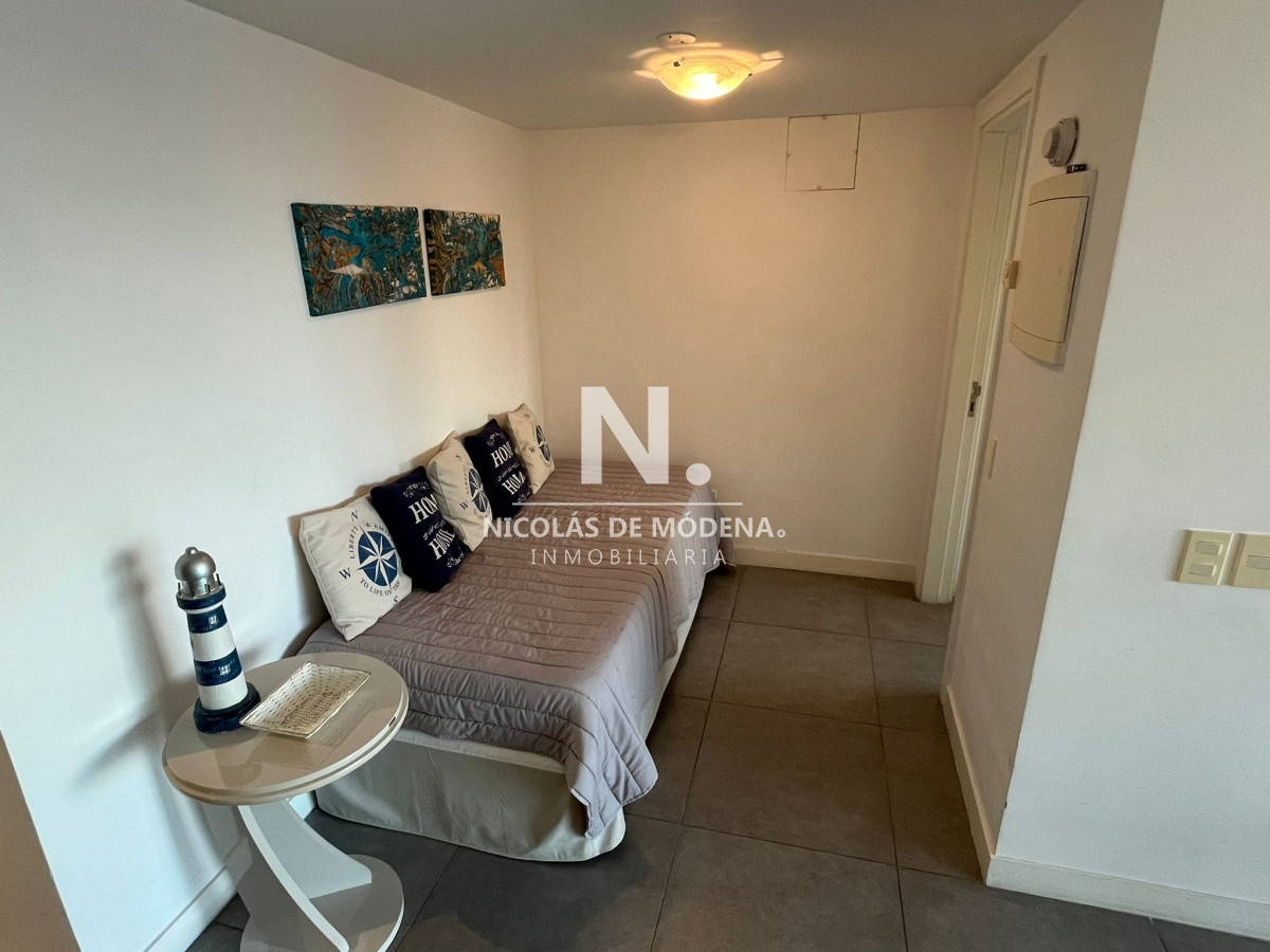 Roosevelt - GoPunta - Portal Inmobiliario de Punta del Este - Maldonado