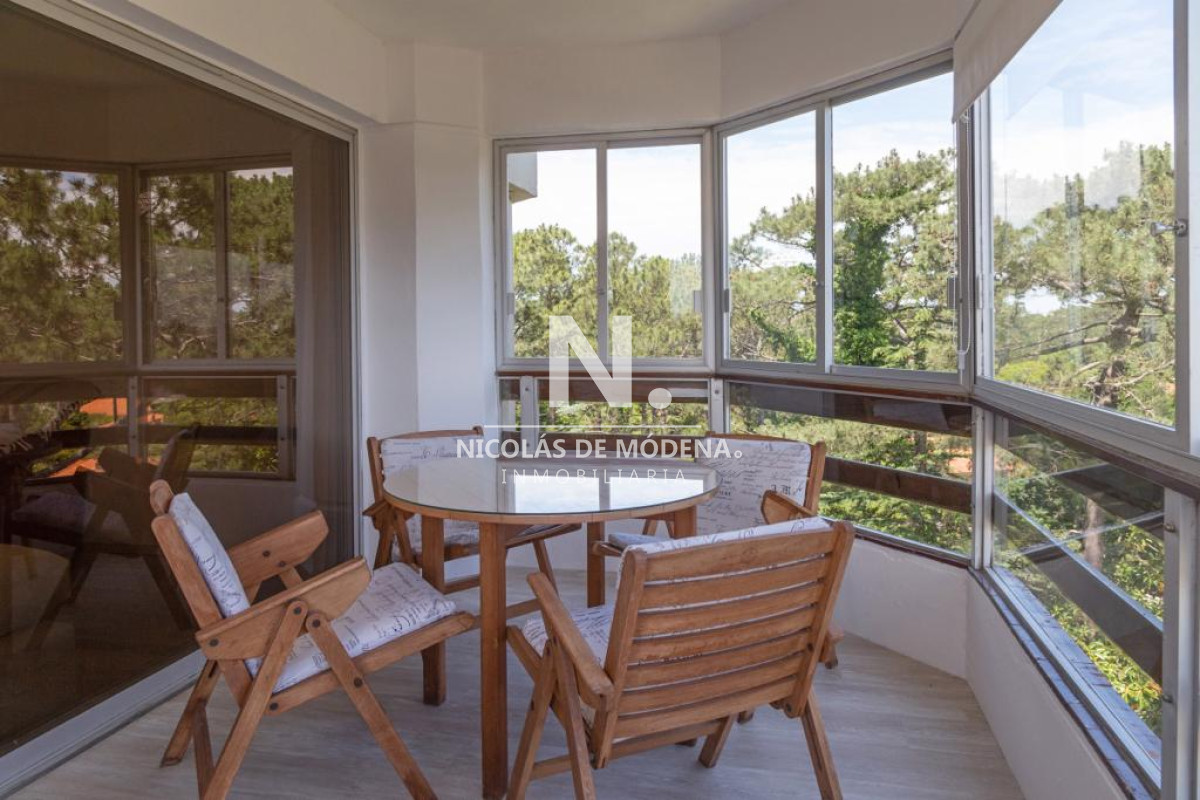 Roosevelt - GoPunta - Portal Inmobiliario de Punta del Este - Maldonado