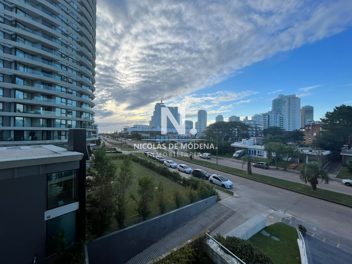 Punta del Este - GoPunta - Portal Inmobiliario de Punta del Este - Maldonado