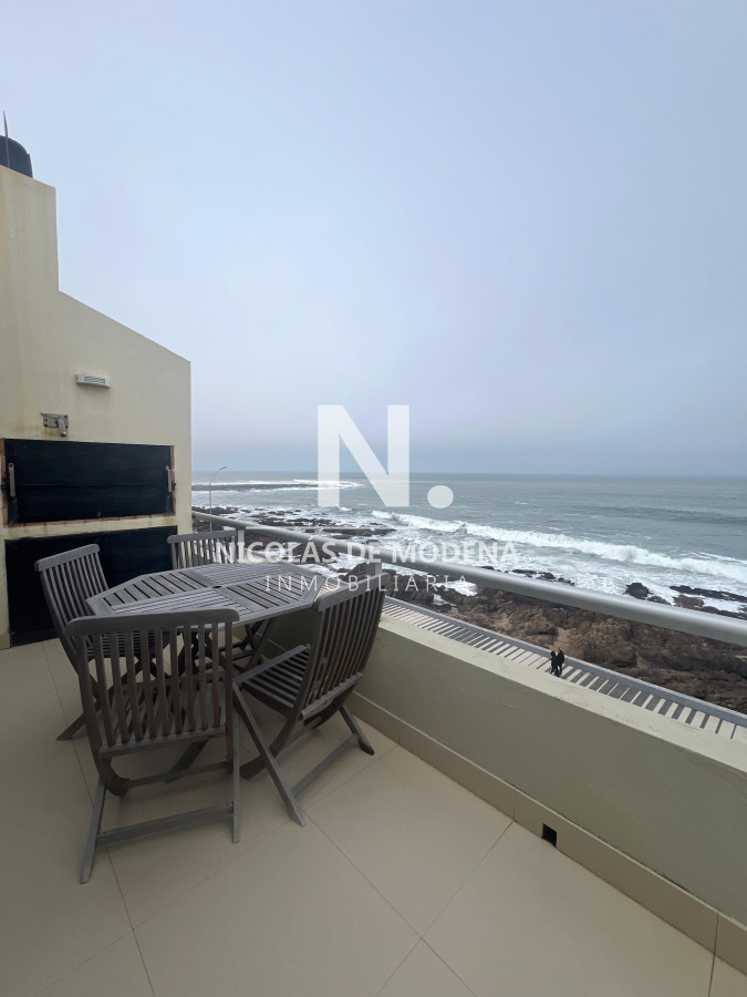 Brava - GoPunta - Portal Inmobiliario de Punta del Este - Maldonado