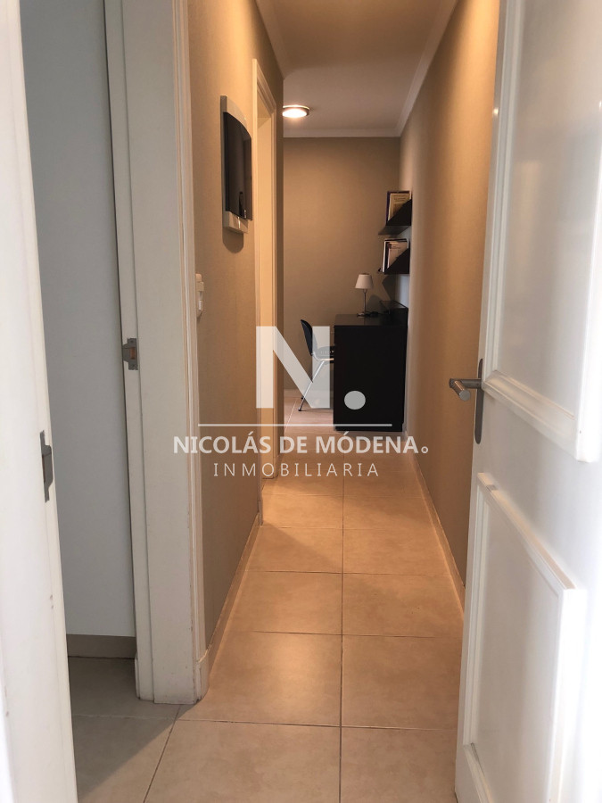 Propiedad - GoPunta - Portal Inmobiliario de Punta del Este - Maldonado