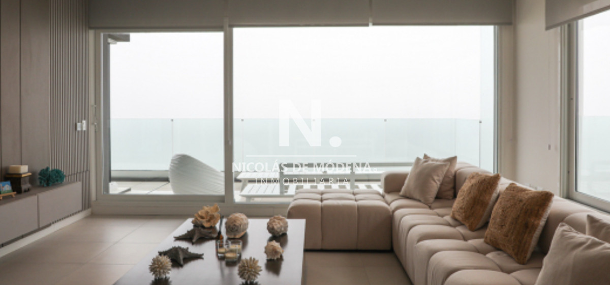 Punta del Este - GoPunta - Portal Inmobiliario de Punta del Este - Maldonado