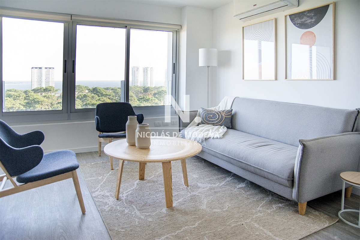 Roosevelt - GoPunta - Portal Inmobiliario de Punta del Este - Maldonado