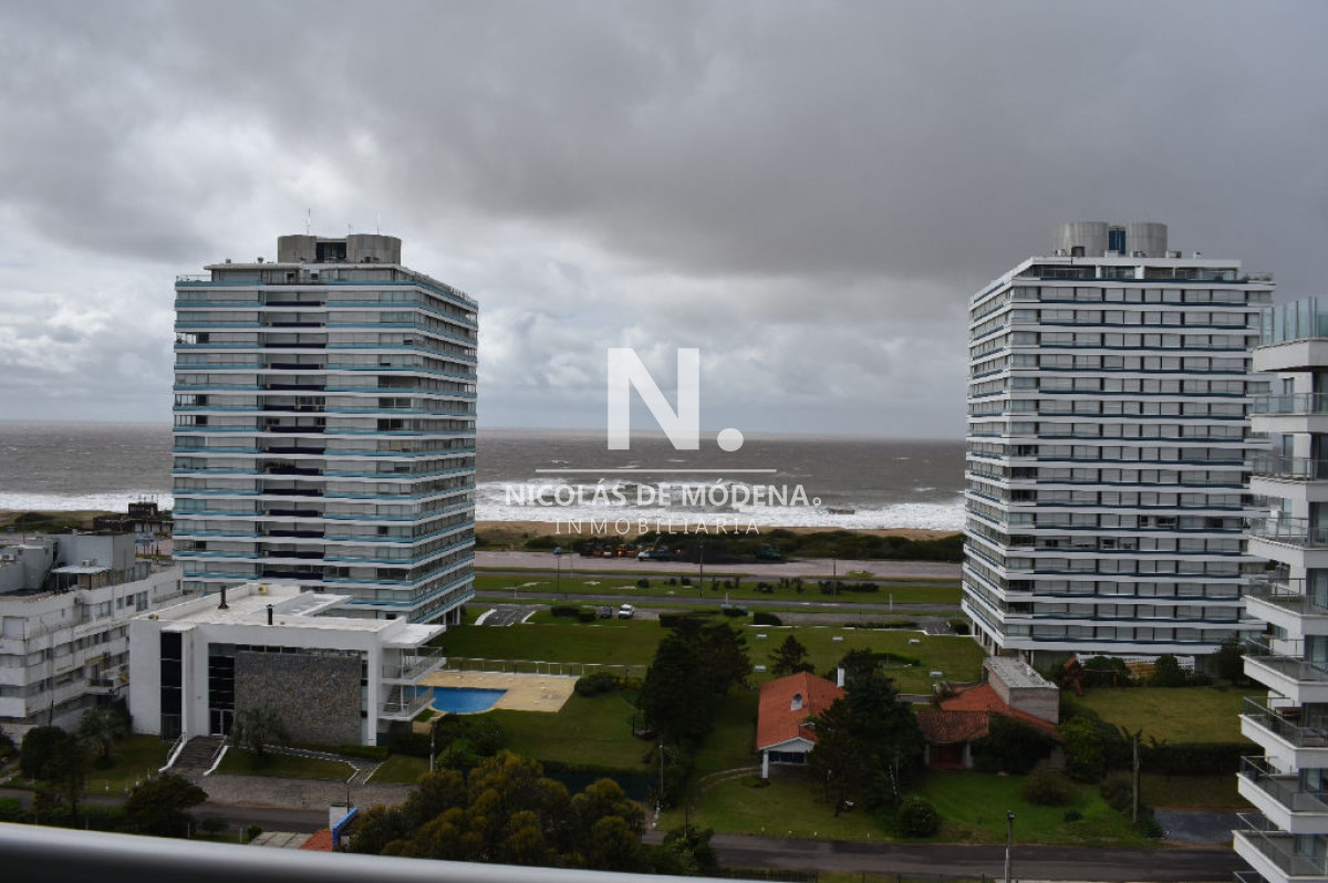 Brava - GoPunta - Portal Inmobiliario de Punta del Este - Maldonado