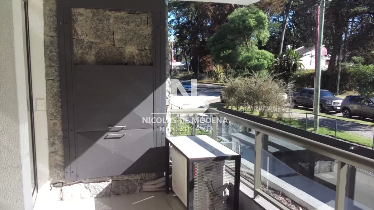 San Rafael - GoPunta - Portal Inmobiliario de Punta del Este - Maldonado