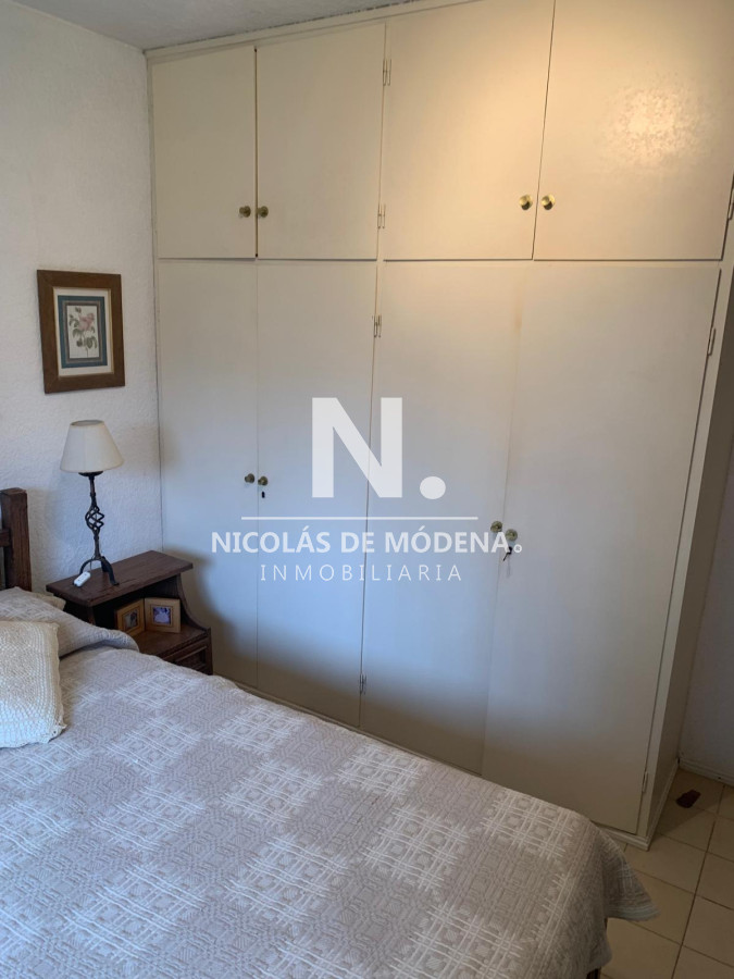 Aidy Grill - GoPunta - Portal Inmobiliario de Punta del Este - Maldonado