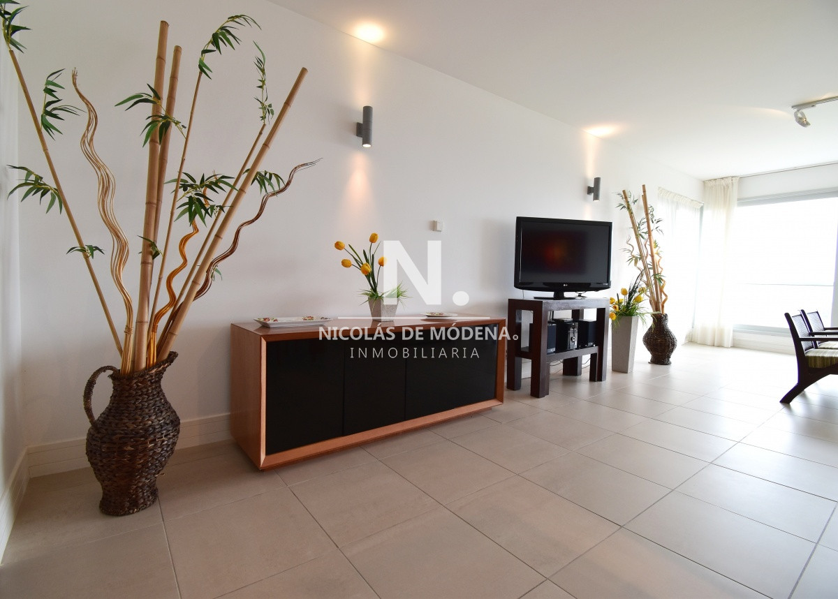 Roosevelt - GoPunta - Portal Inmobiliario de Punta del Este - Maldonado