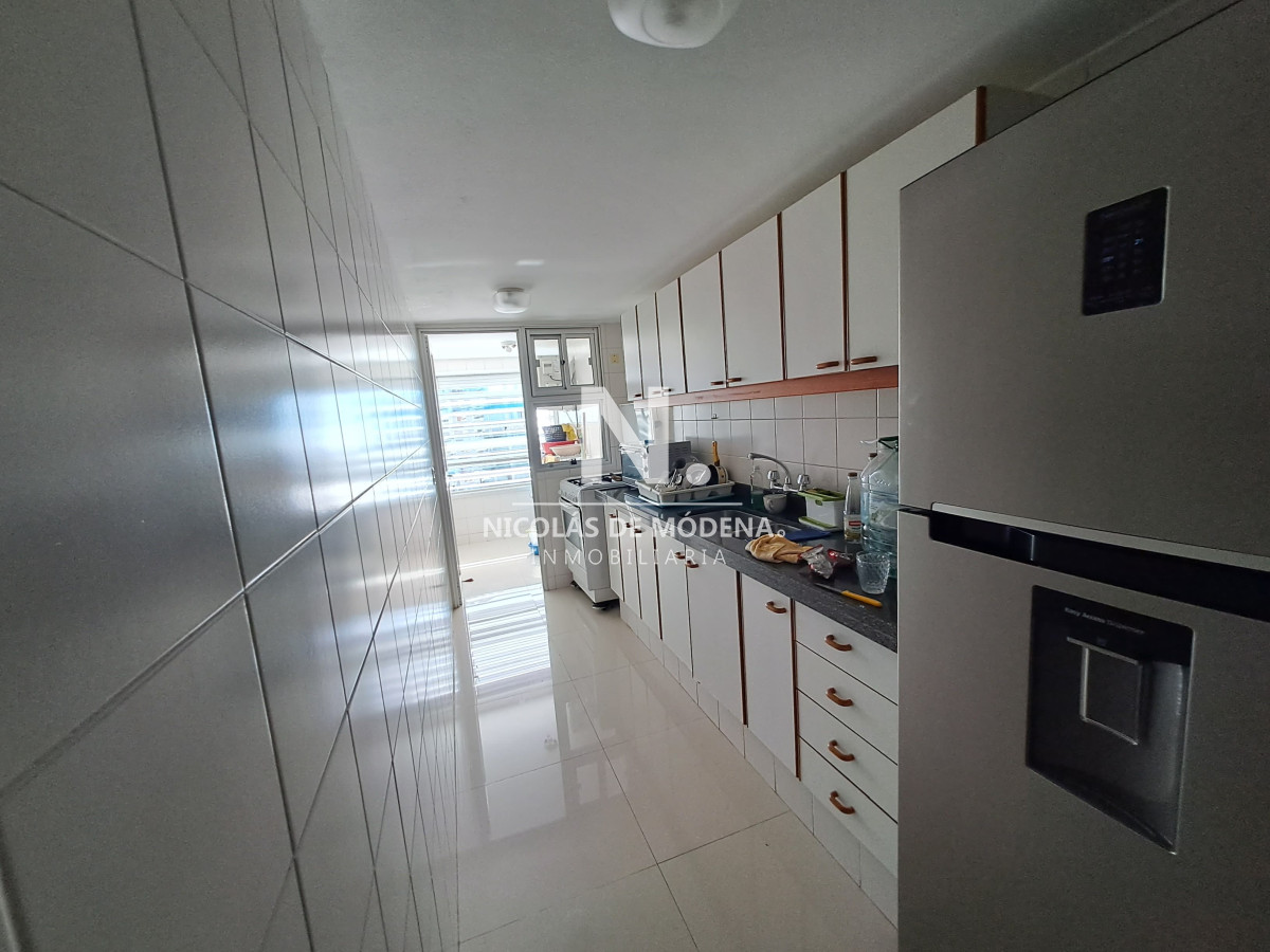 Aidy Grill - GoPunta - Portal Inmobiliario de Punta del Este - Maldonado