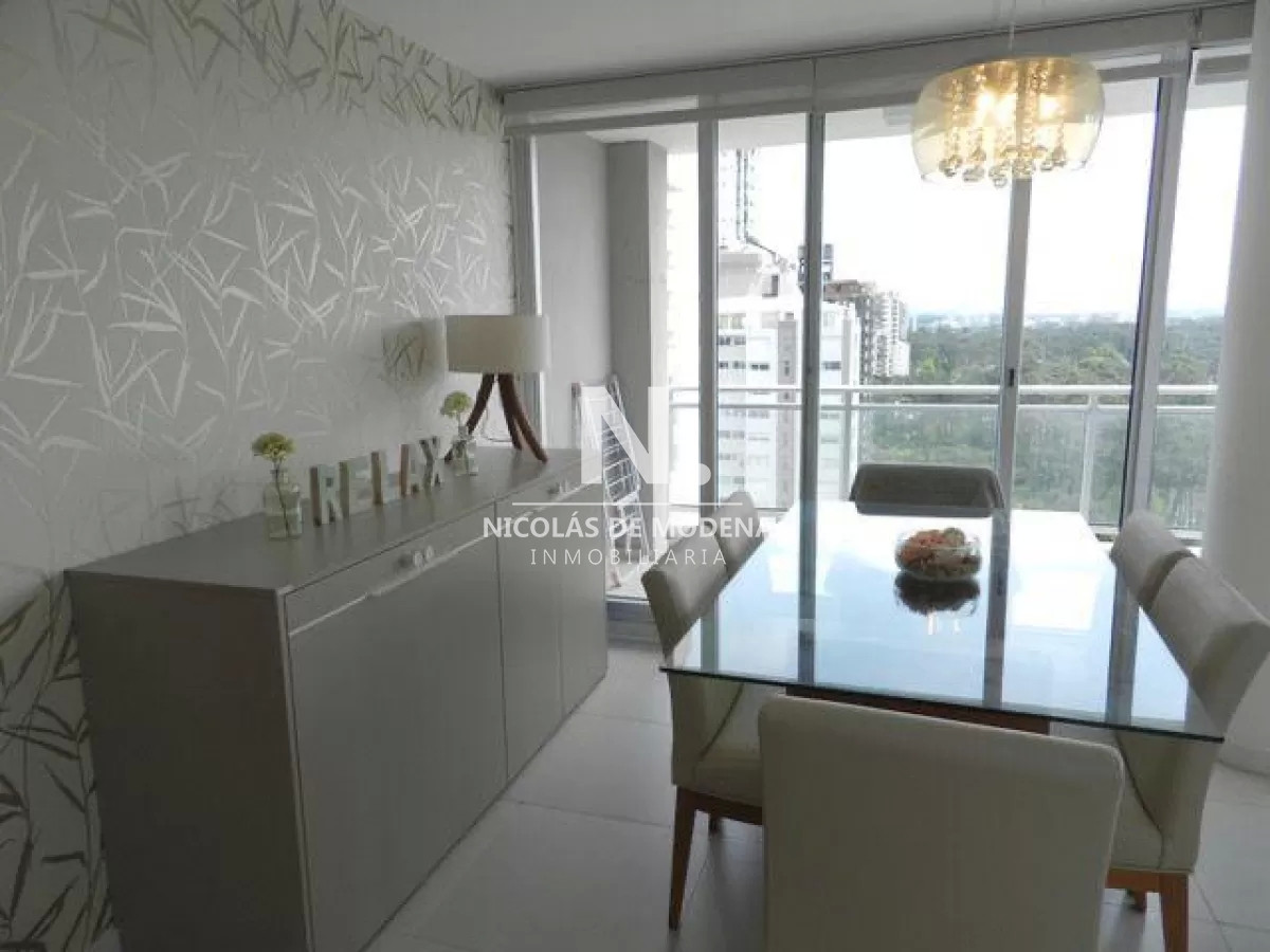 Roosevelt - GoPunta - Portal Inmobiliario de Punta del Este - Maldonado