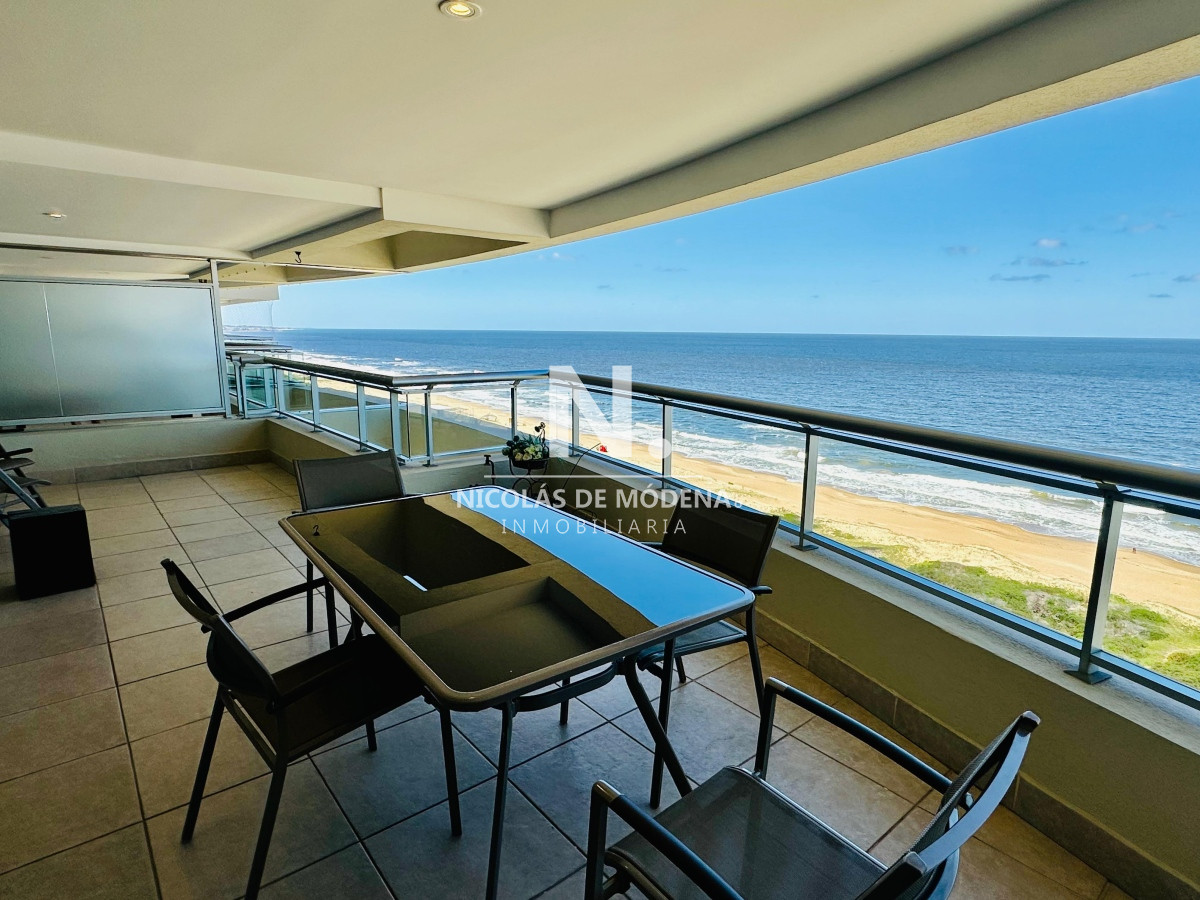 Brava - GoPunta - Portal Inmobiliario de Punta del Este - Maldonado