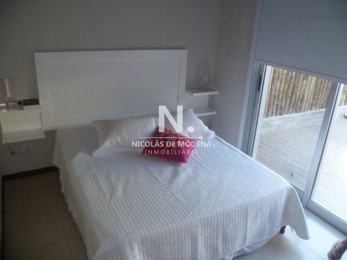 La Barra - GoPunta - Portal Inmobiliario de Punta del Este - Maldonado