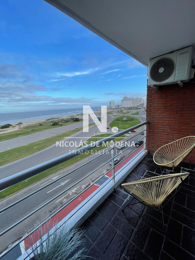 Brava - GoPunta - Portal Inmobiliario de Punta del Este - Maldonado