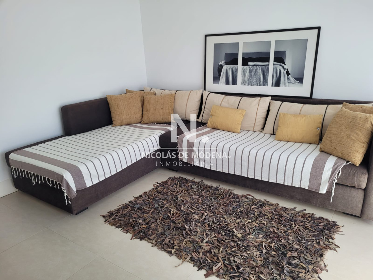 Rincón del Indio - GoPunta - Portal Inmobiliario de Punta del Este - Maldonado