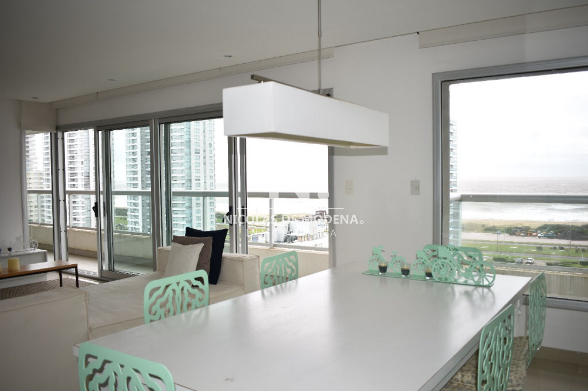Brava - GoPunta - Portal Inmobiliario de Punta del Este - Maldonado