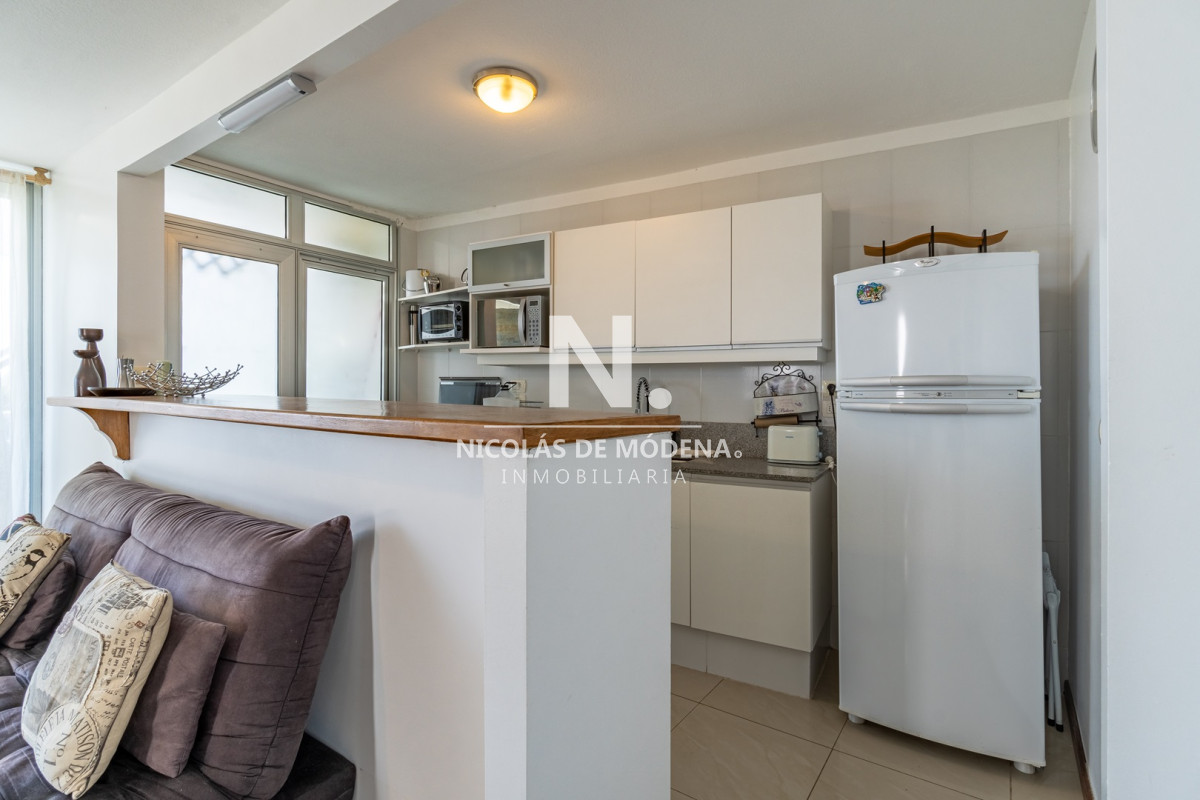 Punta Ballena - GoPunta - Portal Inmobiliario de Punta del Este - Maldonado