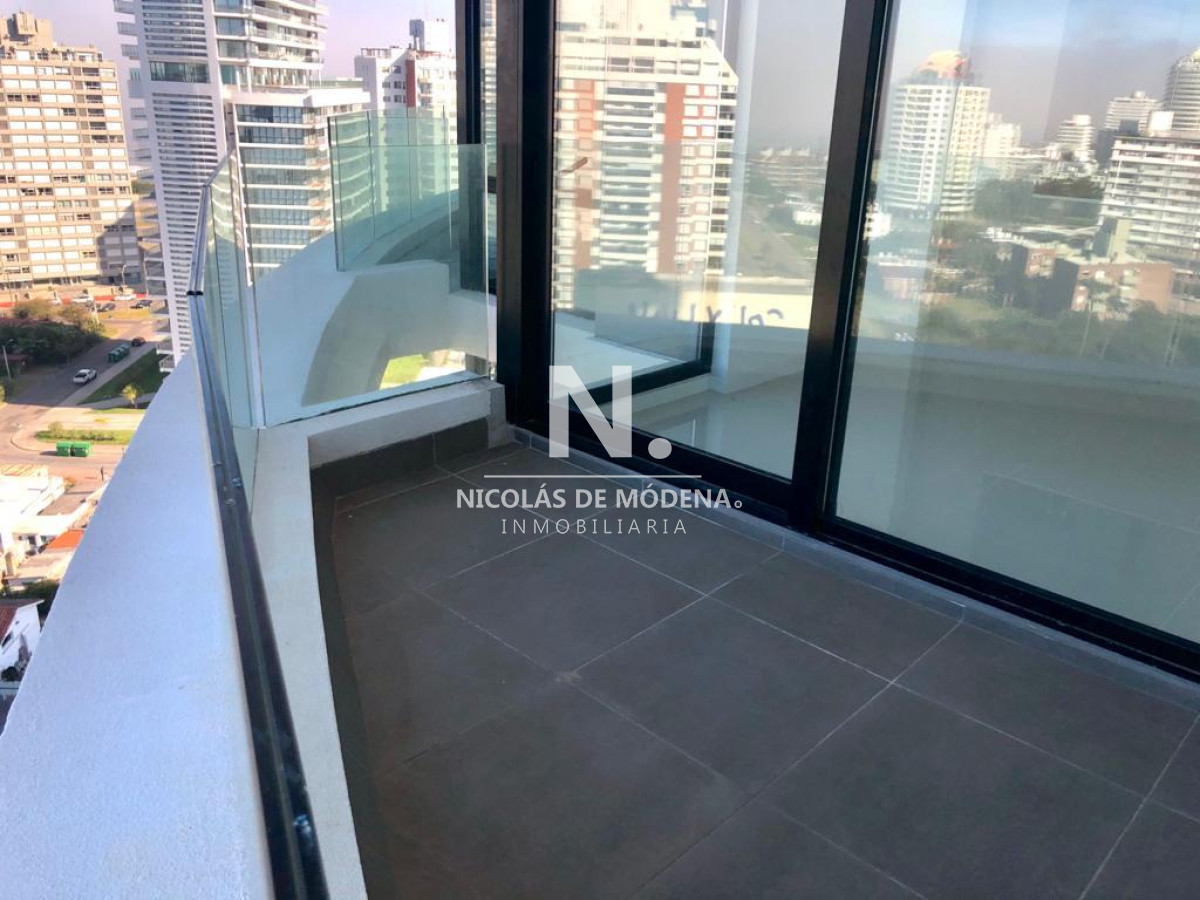 Mansa - GoPunta - Portal Inmobiliario de Punta del Este - Maldonado