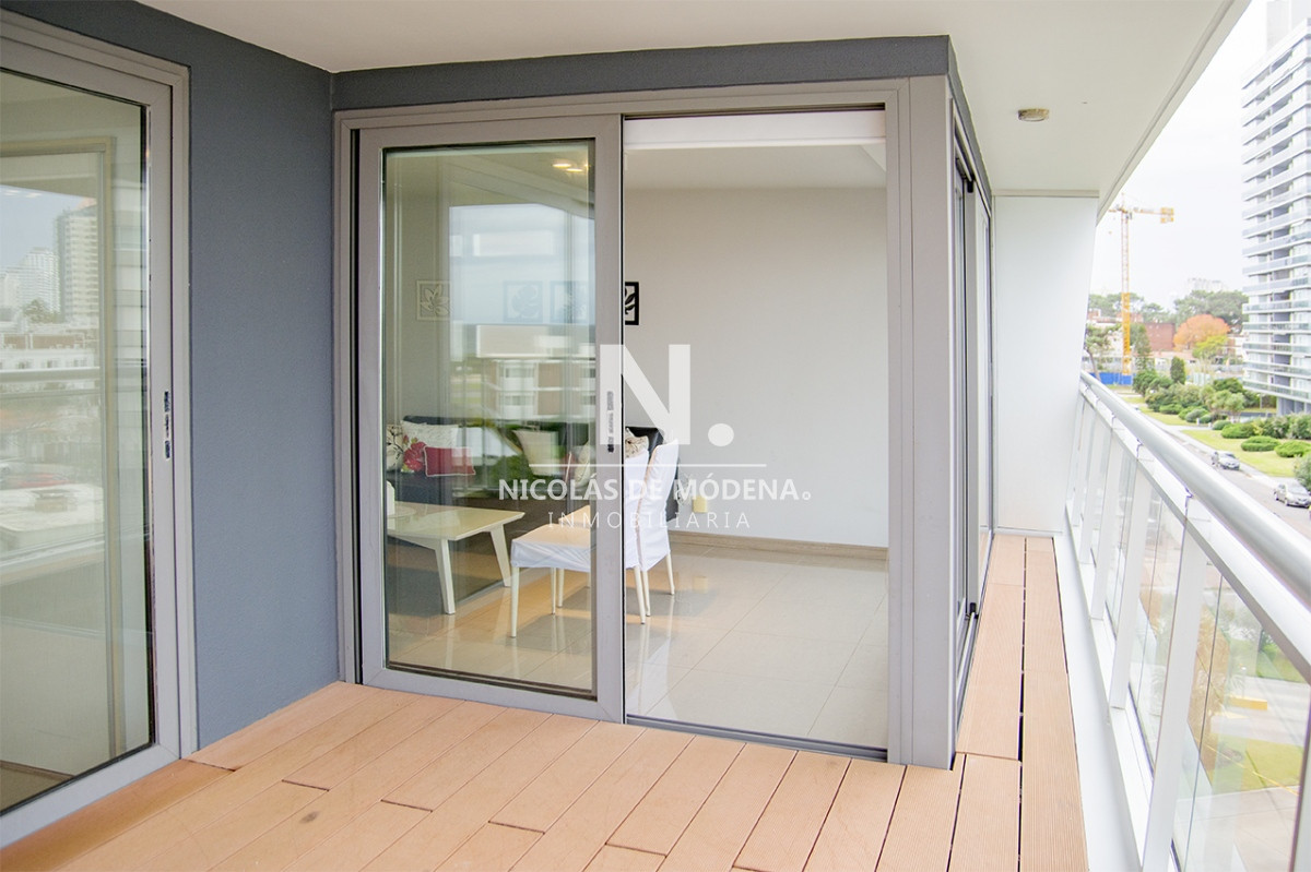 Brava - GoPunta - Portal Inmobiliario de Punta del Este - Maldonado
