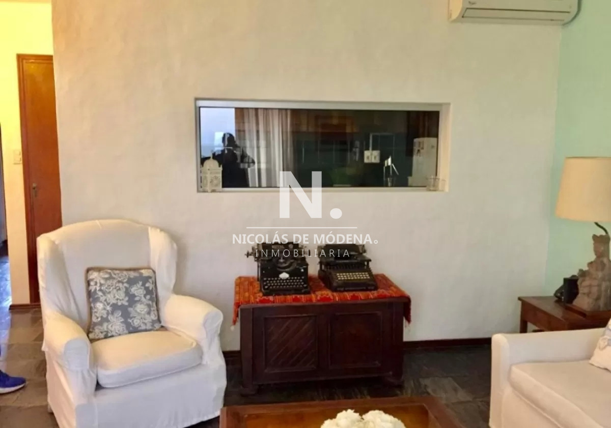 La Barra - GoPunta - Portal Inmobiliario de Punta del Este - Maldonado