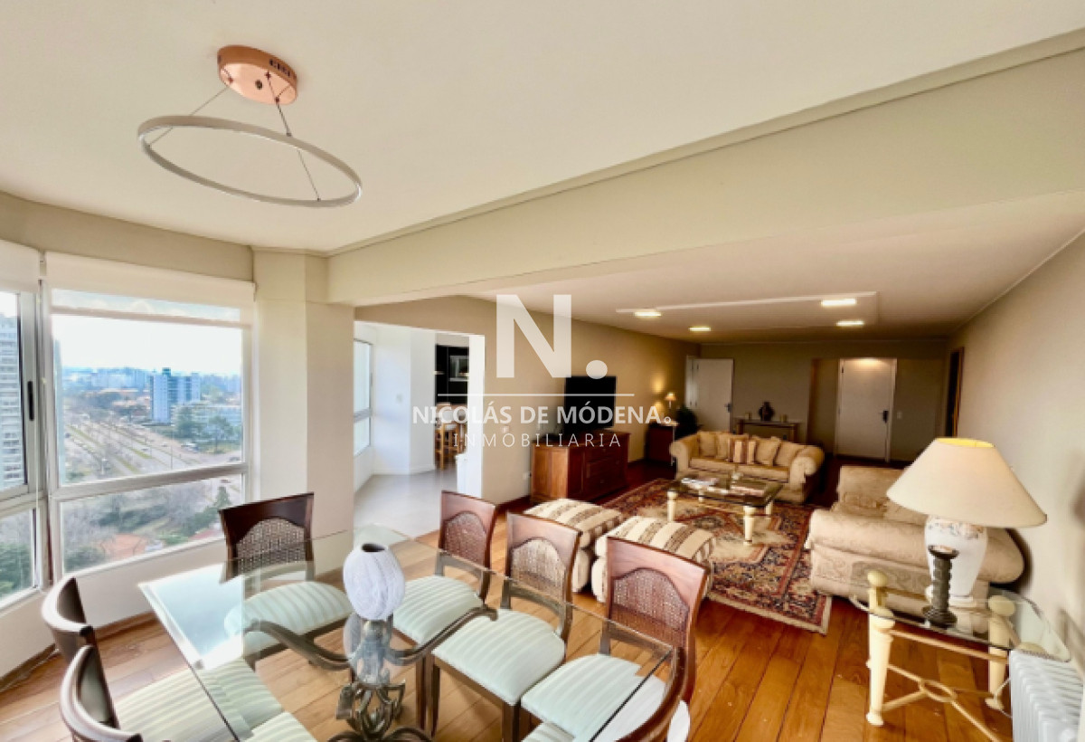 Roosevelt - GoPunta - Portal Inmobiliario de Punta del Este - Maldonado