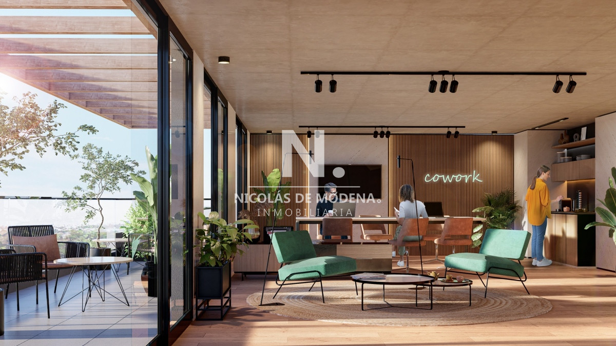 Cordón - GoPunta - Portal Inmobiliario de Punta del Este - Maldonado