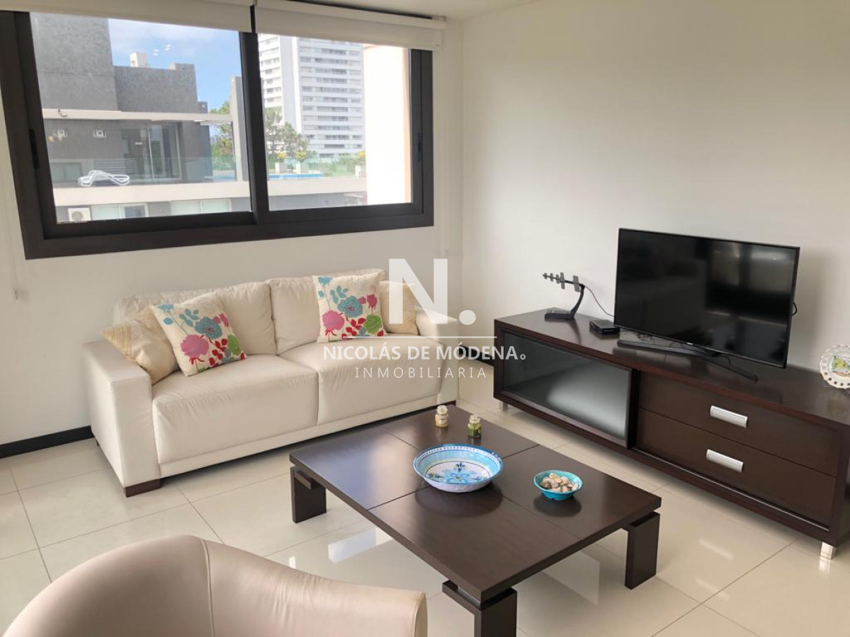 Roosevelt - GoPunta - Portal Inmobiliario de Punta del Este - Maldonado
