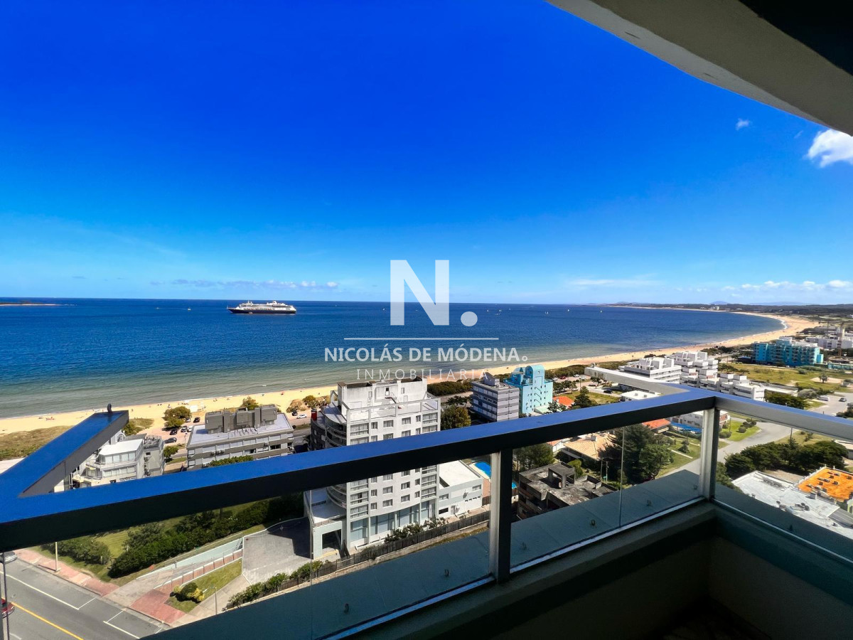 Mansa - GoPunta - Portal Inmobiliario de Punta del Este - Maldonado