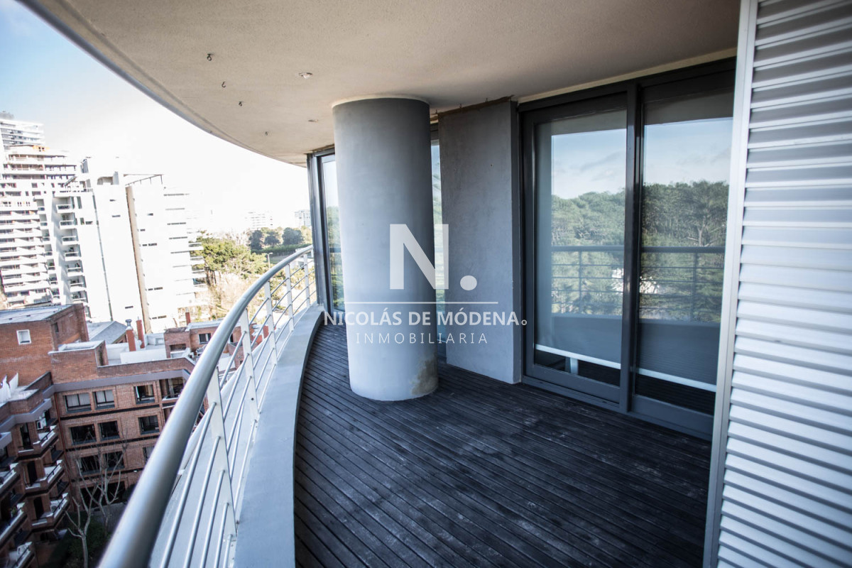 Roosevelt - GoPunta - Portal Inmobiliario de Punta del Este - Maldonado