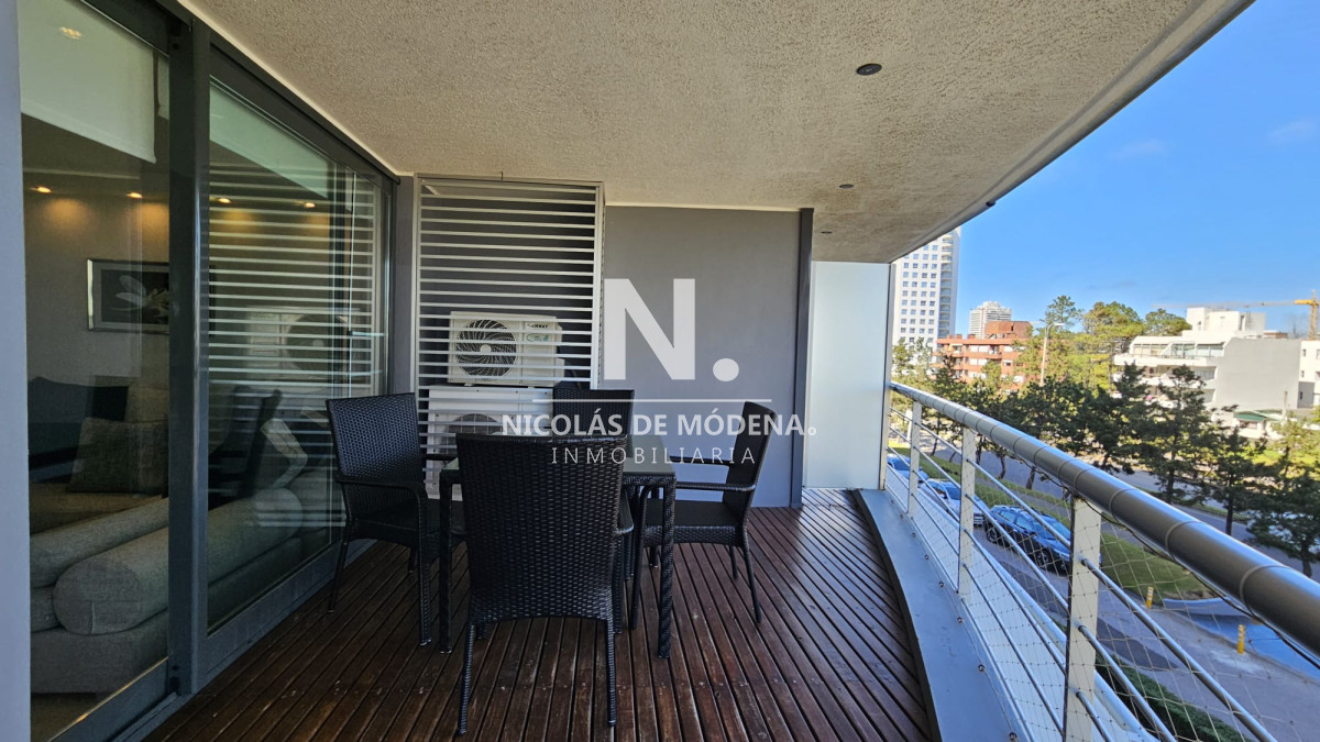 Roosevelt - GoPunta - Portal Inmobiliario de Punta del Este - Maldonado