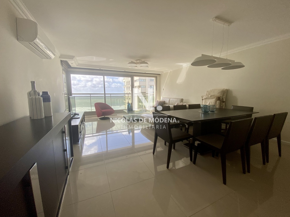 Brava - GoPunta - Portal Inmobiliario de Punta del Este - Maldonado