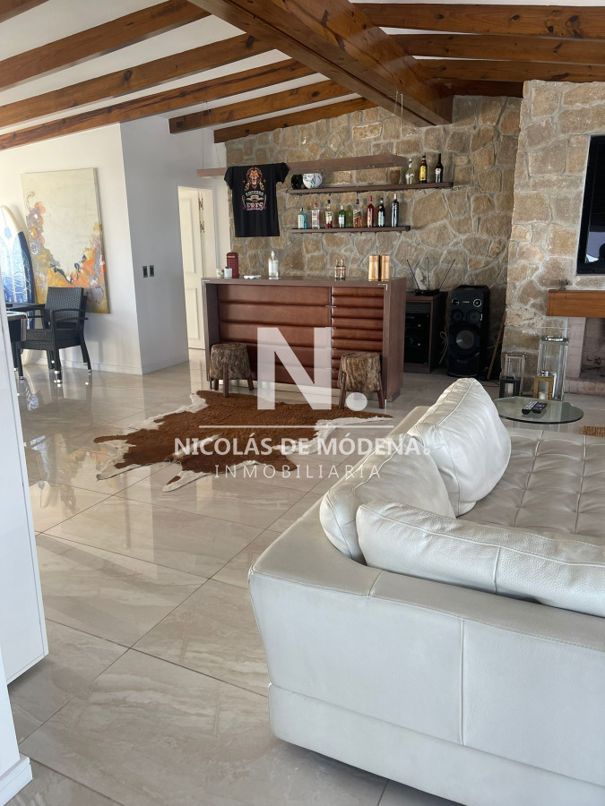 Península - GoPunta - Portal Inmobiliario de Punta del Este - Maldonado