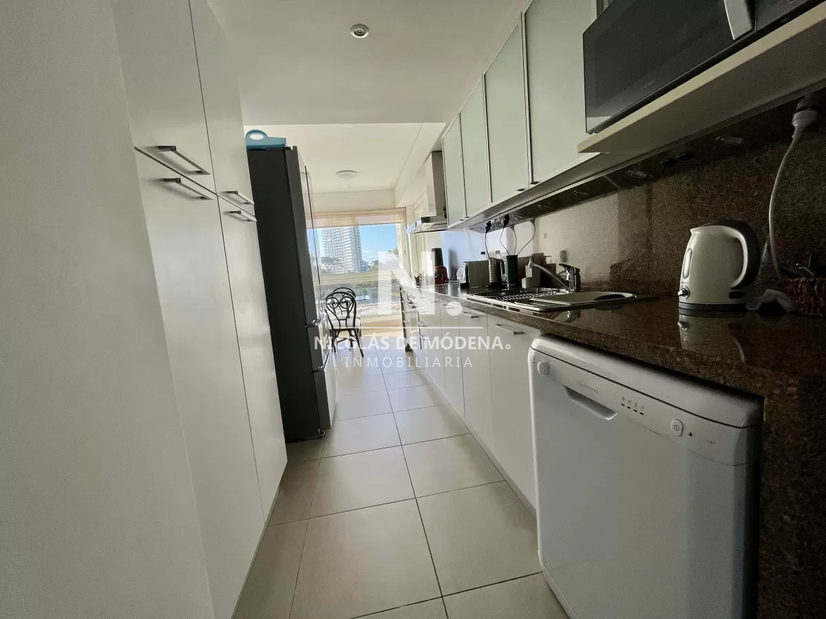 Roosevelt - GoPunta - Portal Inmobiliario de Punta del Este - Maldonado