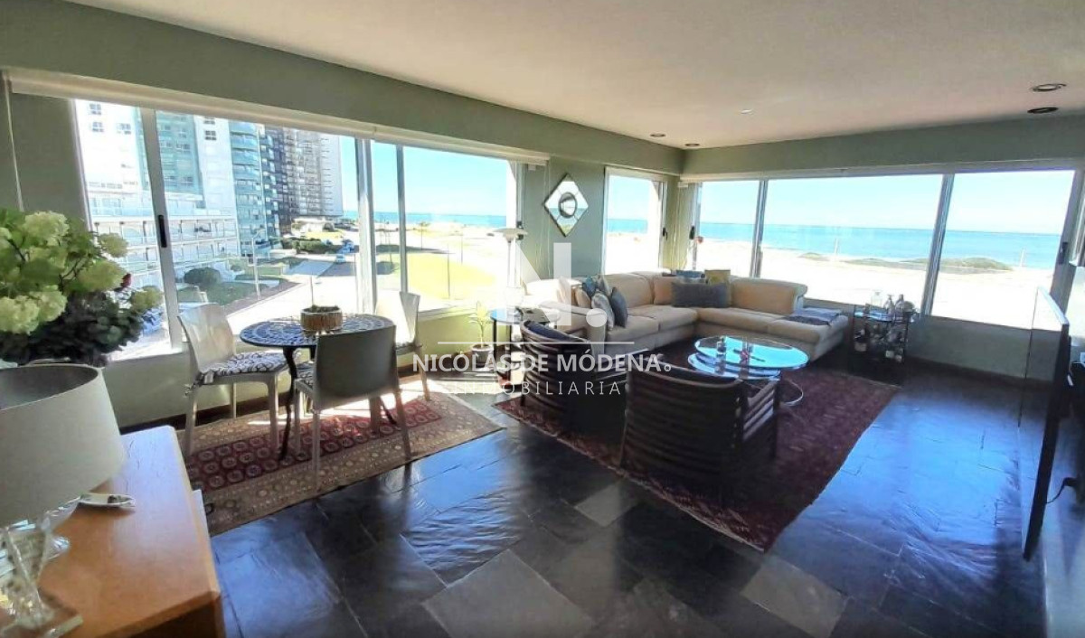 Brava - GoPunta - Portal Inmobiliario de Punta del Este - Maldonado