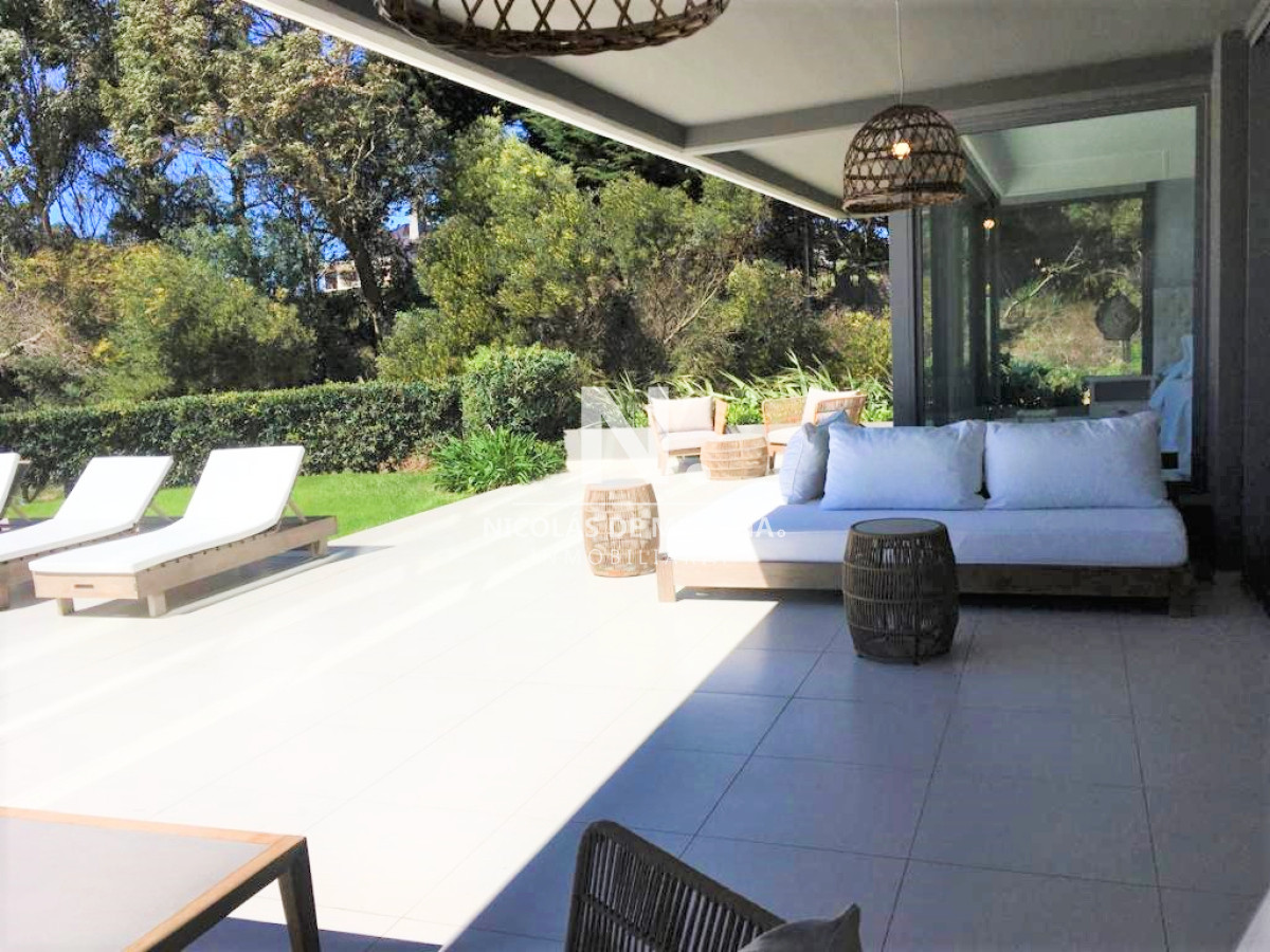 Brava - GoPunta - Portal Inmobiliario de Punta del Este - Maldonado