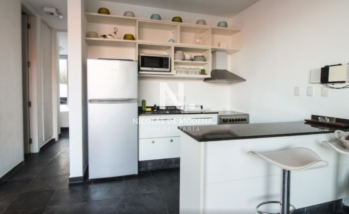 Manantiales - GoPunta - Portal Inmobiliario de Punta del Este - Maldonado