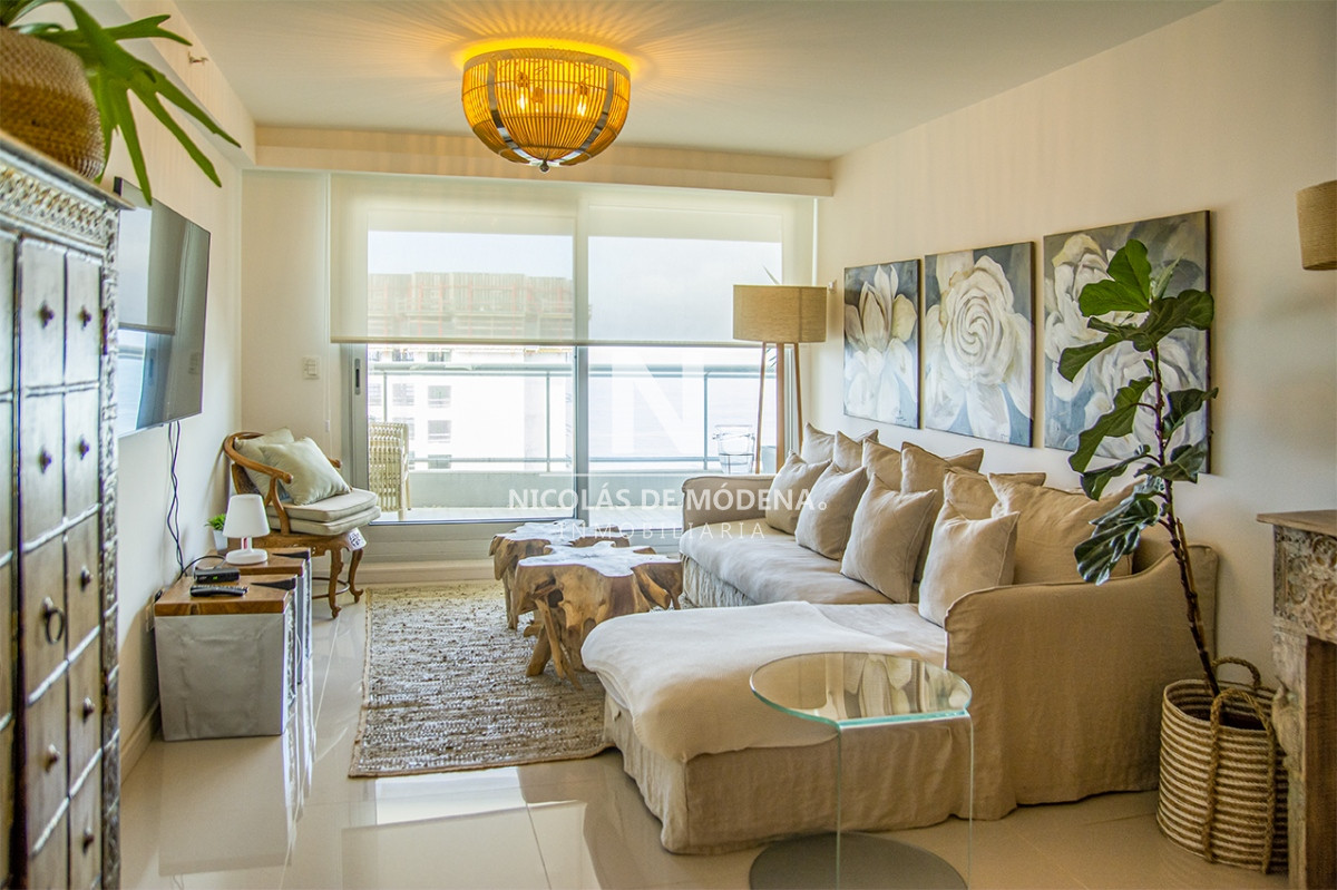 Brava - GoPunta - Portal Inmobiliario de Punta del Este - Maldonado