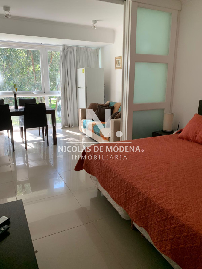 Complejo Solanas - GoPunta - Portal Inmobiliario de Punta del Este - Maldonado