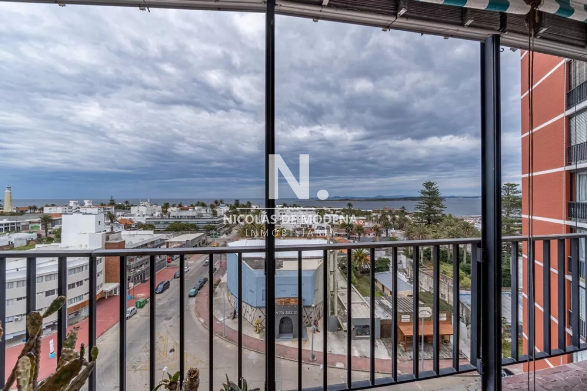 Península - GoPunta - Portal Inmobiliario de Punta del Este - Maldonado