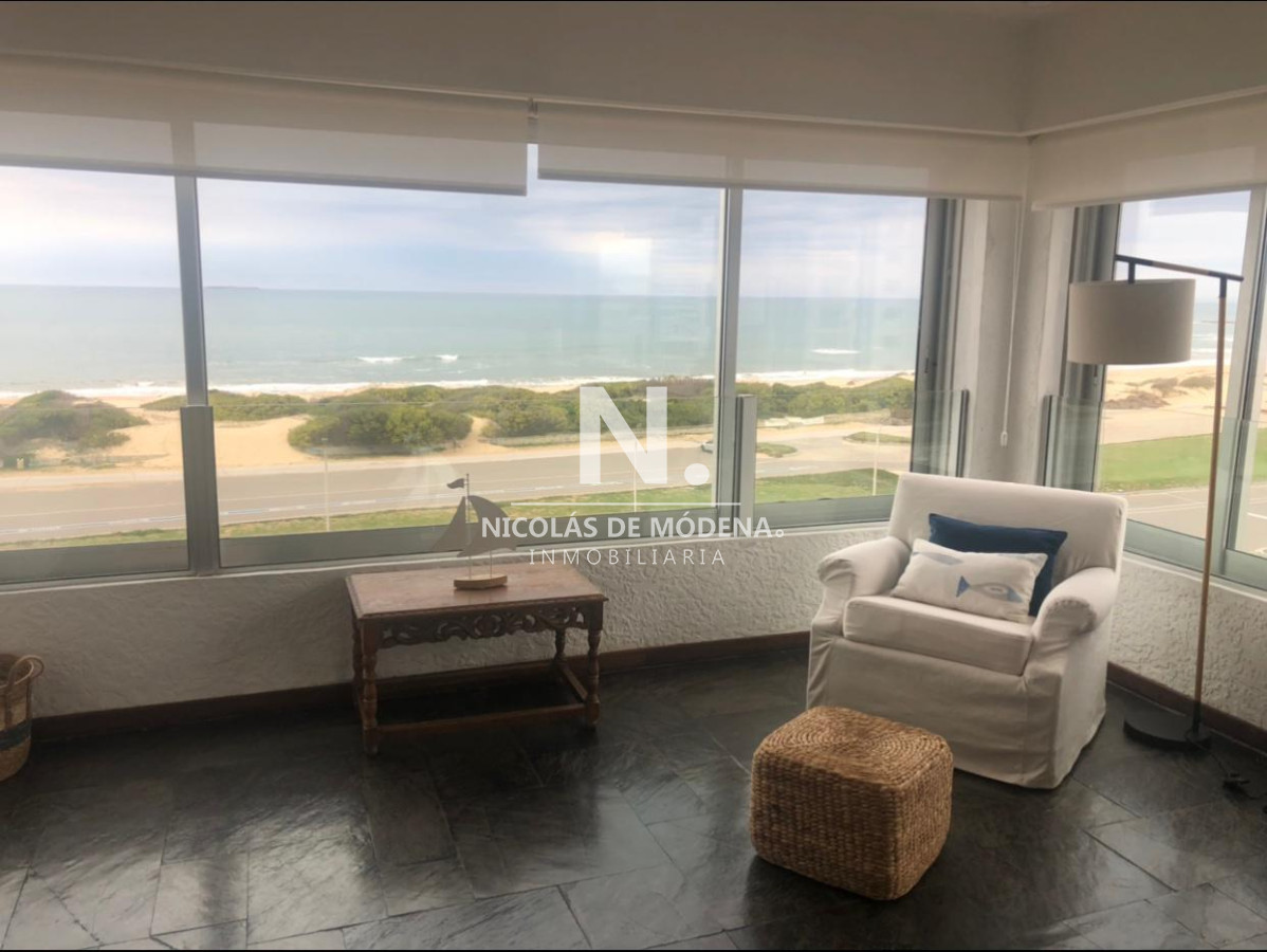 Brava - GoPunta - Portal Inmobiliario de Punta del Este - Maldonado