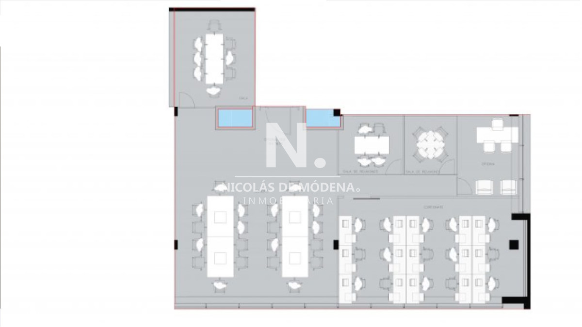 Carrasco - GoPunta - Portal Inmobiliario de Punta del Este - Maldonado