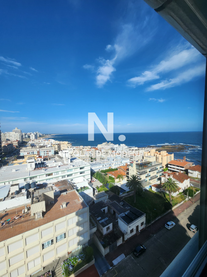 Península - GoPunta - Portal Inmobiliario de Punta del Este - Maldonado