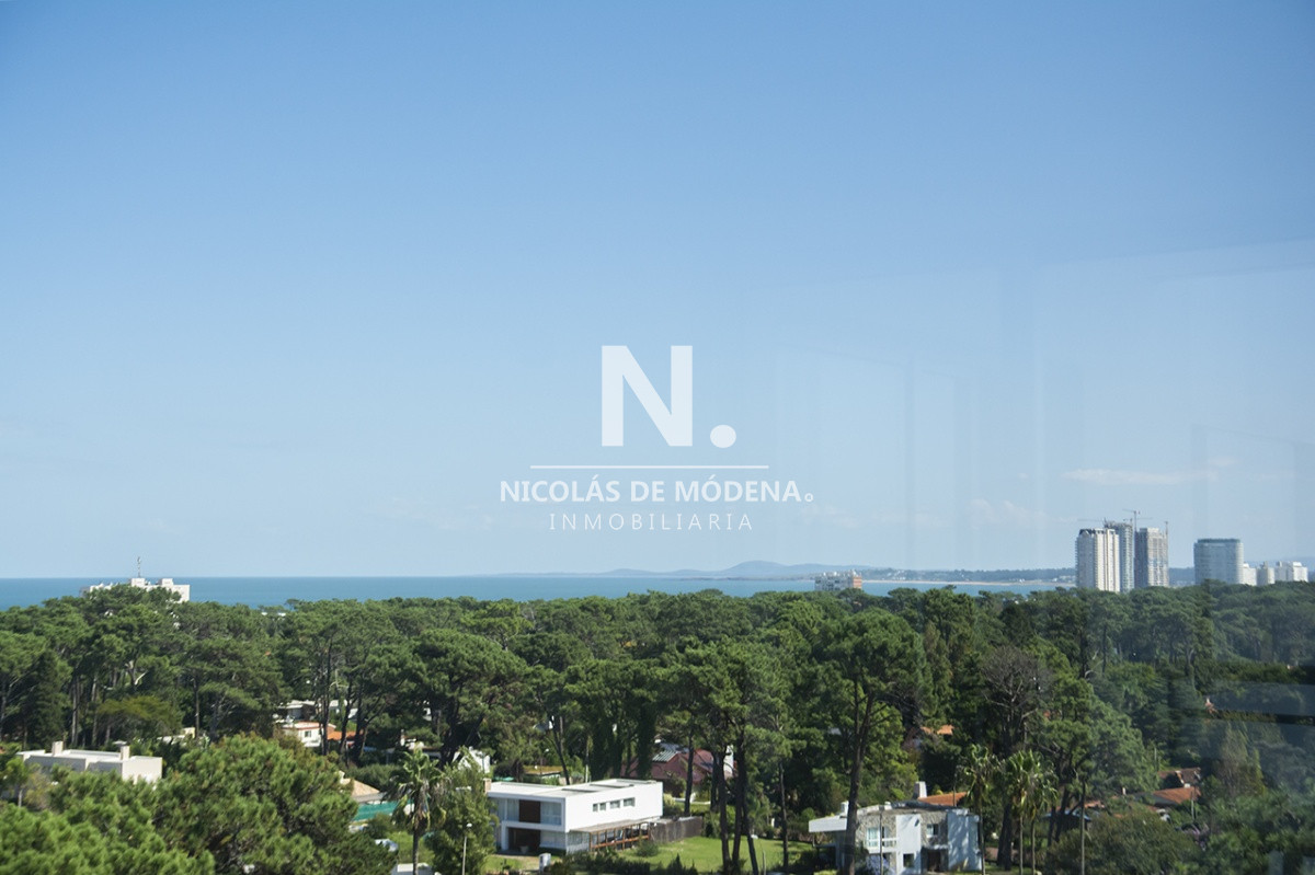 Roosevelt - GoPunta - Portal Inmobiliario de Punta del Este - Maldonado