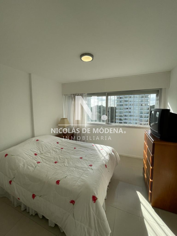 Cantegril - GoPunta - Portal Inmobiliario de Punta del Este - Maldonado
