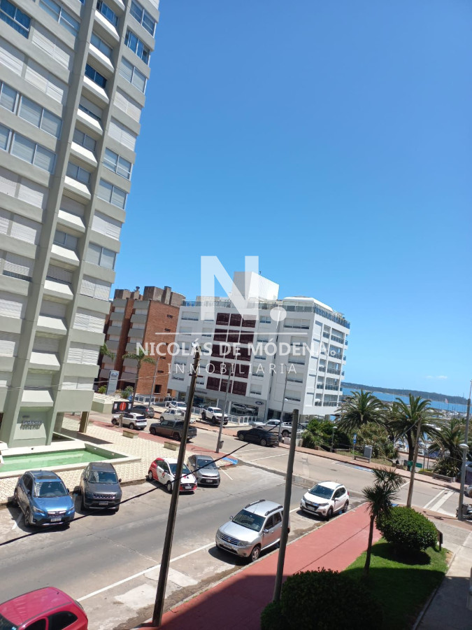 Península - GoPunta - Portal Inmobiliario de Punta del Este - Maldonado