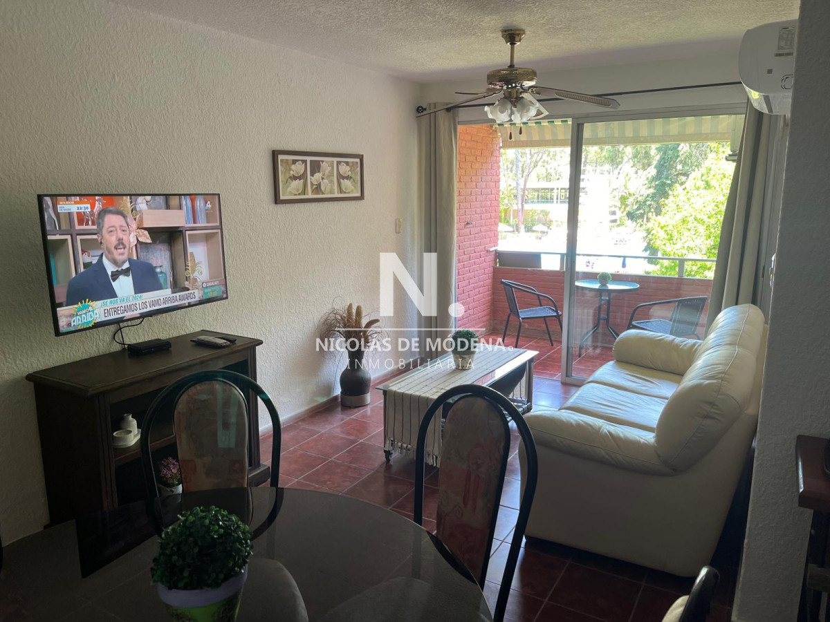Arcobaleno - GoPunta - Portal Inmobiliario de Punta del Este - Maldonado