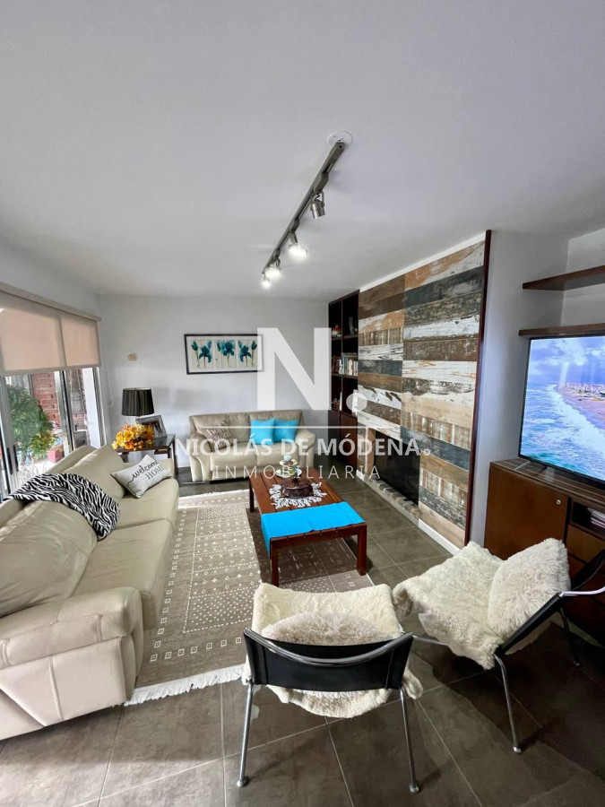 Aidy Grill - GoPunta - Portal Inmobiliario de Punta del Este - Maldonado