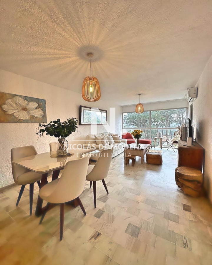 Roosevelt - GoPunta - Portal Inmobiliario de Punta del Este - Maldonado