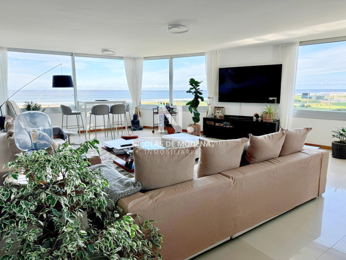Brava - GoPunta - Portal Inmobiliario de Punta del Este - Maldonado