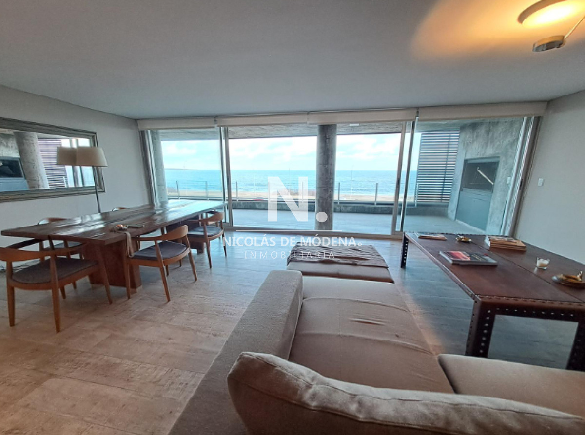 Propiedad - GoPunta - Portal Inmobiliario de Punta del Este - Maldonado